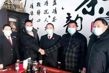 借款争议属民事案件范畴吗？